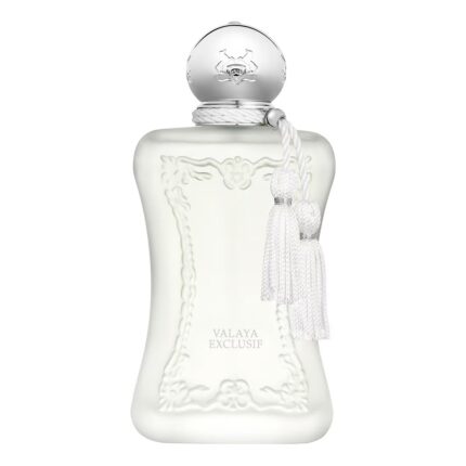 VALAYA PDM Inspired ✨عطر مستوحى