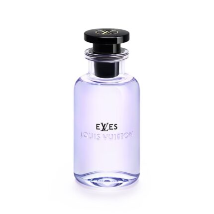 ELVES LOUIS VUITTON 
عطر مستوحى 50 مل
