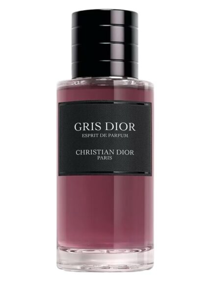 Gris Dior Espritعطر مستوحى 50مل