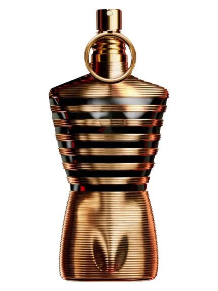 Le Male Elixir Jean Paulمستوحى 50 مل