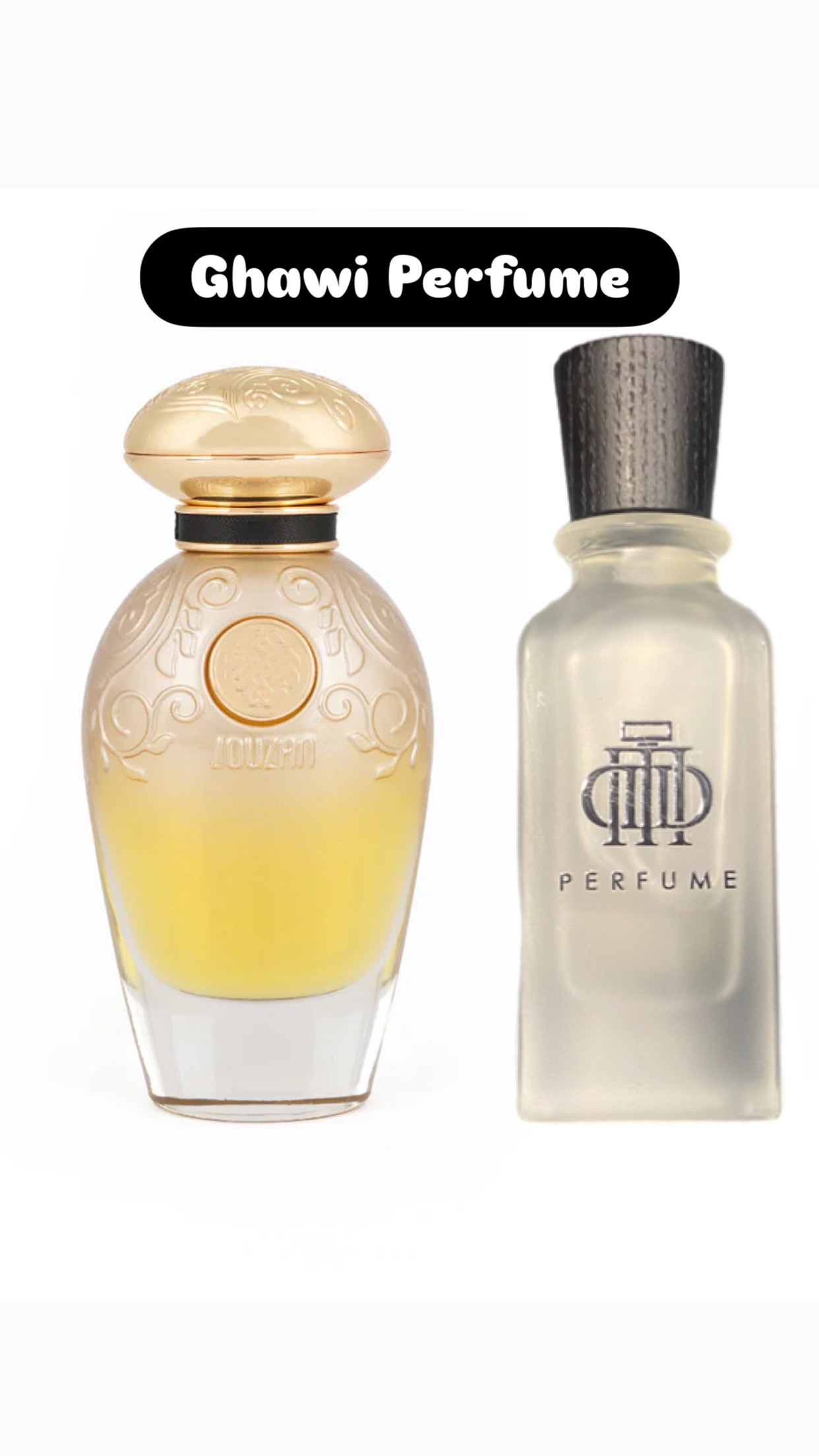 f8900df5-1913-4ab7-8b3c-7a09739a7e60