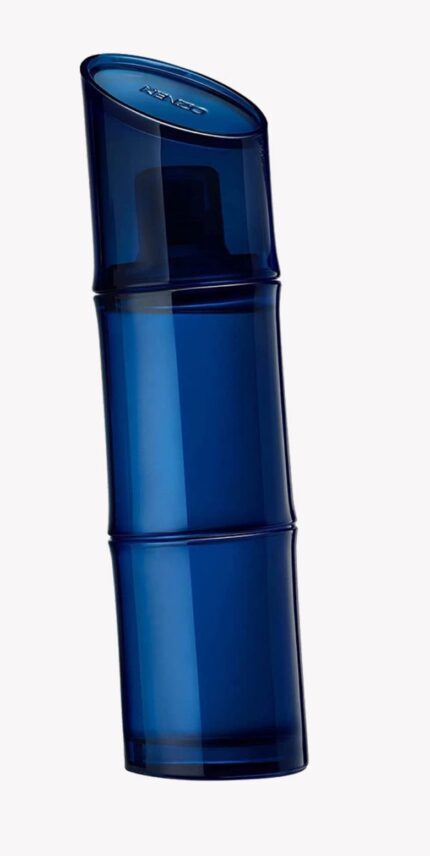 عطر مستوحى Kenzo Homme