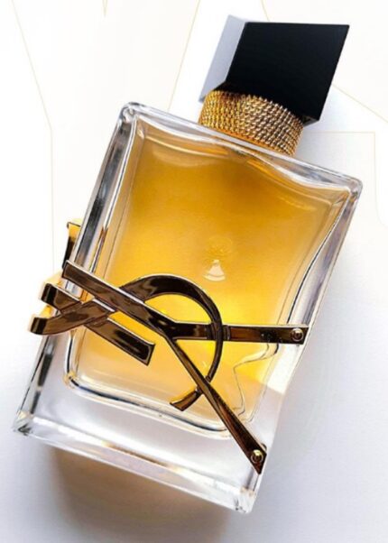 عطر مستوحى ليبر وومن YSl