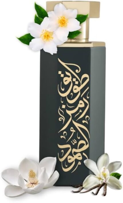 عطر طويق-ريف -١٠٠ مل