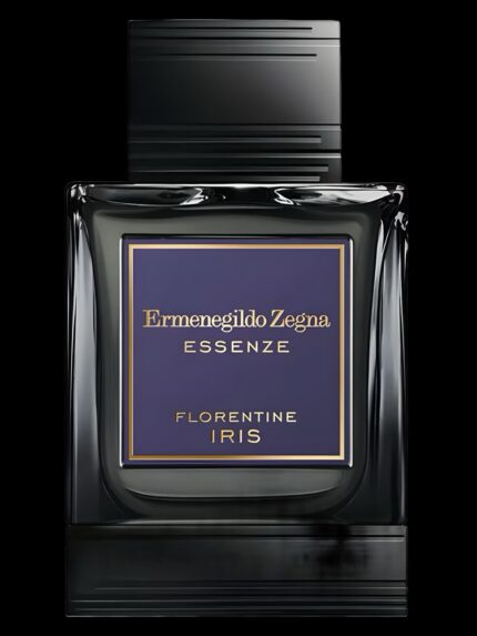 🌟 عطر مستوحى 🌟 Florentine Iris