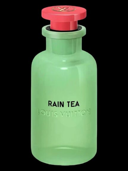 🌟 عطر مستوحى 🌟 Rain Tea Louis