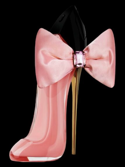 ✨ عطر مستوحى من Good Girl Blush Bowtastic ✨