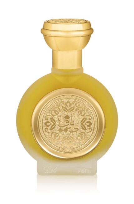 💫 عطر مستوحى 💫 T04 -طيف الامارات