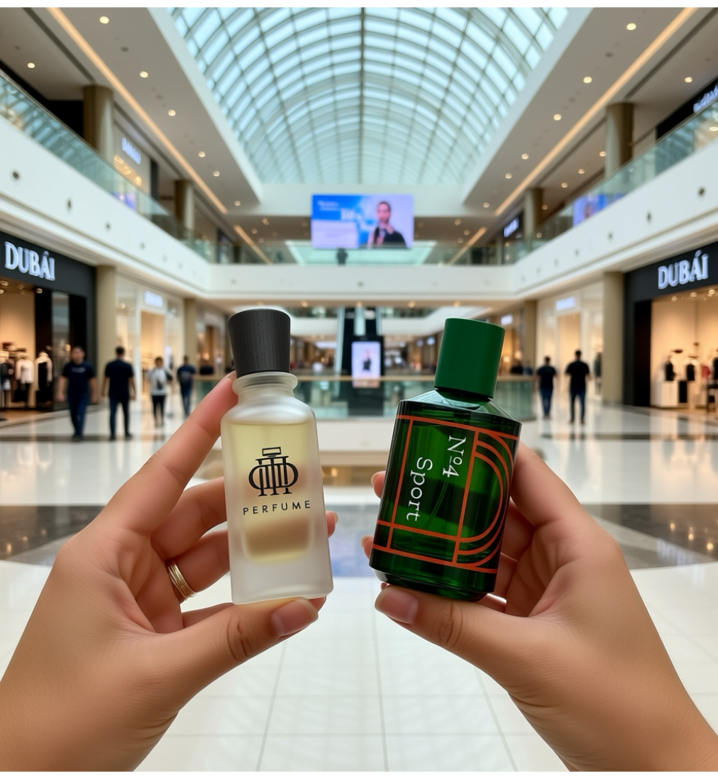 bazaart_994205b5-0b73-45e8-9ff0-18a0af53f980