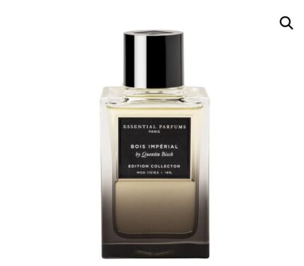 Essential Parfums Bois Imperial Collector Edition EDP 100ml