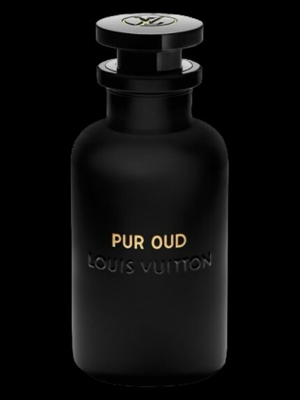 💫 عطر مستوحى 💫 بيور عود من لويس